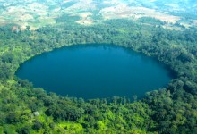 ECO TOURS OF CAMBODIA 14 DAYS 13 NIGHTS FROM from 686 USD/PERSON only